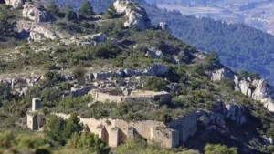 Alquiler de autocaravanas en Alicante: la mejor forma de descubrir la Costa Blanca y su provincia