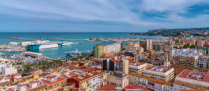 Alquiler de autocaravanas en Alicante: la mejor forma de descubrir la Costa Blanca y su provincia